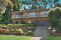 Property photo of 9 Bampton Avenue Illawong NSW 2234