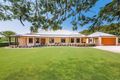 Property photo of 175 Old Palmwoods Road West Woombye QLD 4559