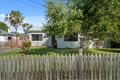 Property photo of 22 Sixth Avenue New Norfolk TAS 7140