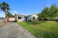Property photo of 22 Sixth Avenue New Norfolk TAS 7140