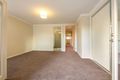 Property photo of 470 Wilson Street Albury NSW 2640