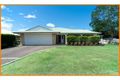 Property photo of 6 Meiland Place Meadowbrook QLD 4131