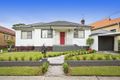 Property photo of 1A Buruda Street Mayfield West NSW 2304