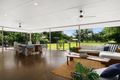 Property photo of 10-12 Rocks Road Redlynch QLD 4870