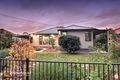 Property photo of 128 Grove Street Kooringal NSW 2650