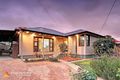 Property photo of 128 Grove Street Kooringal NSW 2650