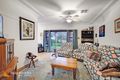 Property photo of 128 Grove Street Kooringal NSW 2650