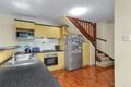 Property photo of 1/14 Glassey Street Red Hill QLD 4059