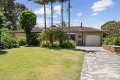 Property photo of 28 Sidcup Way Kelmscott WA 6111