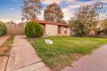 Property photo of 3 Dimboola Court Craigmore SA 5114