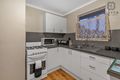 Property photo of 3 Dimboola Court Craigmore SA 5114