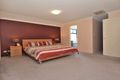 Property photo of 5 Baltimore Gardens Port Kennedy WA 6172