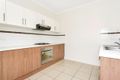 Property photo of 2E Cromwell Road Kilburn SA 5084