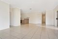 Property photo of 2E Cromwell Road Kilburn SA 5084