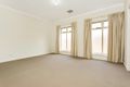 Property photo of 2E Cromwell Road Kilburn SA 5084