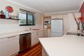 Property photo of 2 Creston Street Raceview QLD 4305