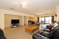 Property photo of 28 Crinia Drive Baldivis WA 6171