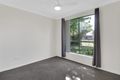 Property photo of 6/29 Pages Road St Marys NSW 2760