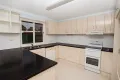Property photo of 2 Thorley Crescent Happy Valley QLD 4825