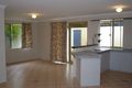 Property photo of 40B Scaddan Street Bassendean WA 6054
