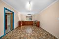 Property photo of 22 Sixth Avenue New Norfolk TAS 7140