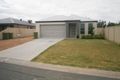 Property photo of 17 Heather Circuit Mulwala NSW 2647