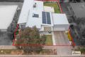 Property photo of 29 Kenneth Watson Drive Bandiana VIC 3691