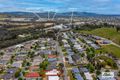 Property photo of 29 Kenneth Watson Drive Bandiana VIC 3691
