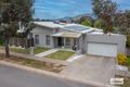 Property photo of 29 Kenneth Watson Drive Bandiana VIC 3691