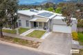 Property photo of 29 Kenneth Watson Drive Bandiana VIC 3691