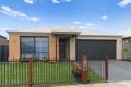 Property photo of 7 Heales Road Cranbourne East VIC 3977