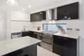 Property photo of 7 Heales Road Cranbourne East VIC 3977