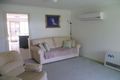 Property photo of 1/4 Ayres Road Healesville VIC 3777