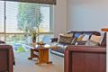 Property photo of 27 Albacore Drive Sorrento WA 6020