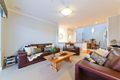 Property photo of 27 Albacore Drive Sorrento WA 6020