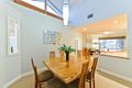 Property photo of 27 Albacore Drive Sorrento WA 6020