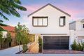 Property photo of 12 Byron Street Leederville WA 6007