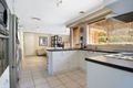 Property photo of 12 Daintree Place Dural NSW 2158