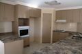 Property photo of 21 Allister Crescent Rothwell QLD 4022