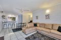 Property photo of 18/38 Calytrix Road Karama NT 0812