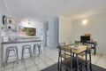Property photo of 18/38 Calytrix Road Karama NT 0812