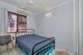 Property photo of 18/38 Calytrix Road Karama NT 0812