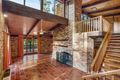 Property photo of 17 Monclaire Court Eltham VIC 3095