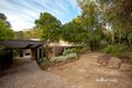 Property photo of 17 Monclaire Court Eltham VIC 3095