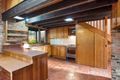 Property photo of 17 Monclaire Court Eltham VIC 3095