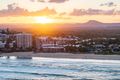 Property photo of 3 Mora Court Coolum Beach QLD 4573