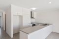 Property photo of 4/1 Gladstone Road Armadale WA 6112