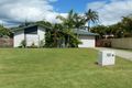 Property photo of 20 Togos Avenue Currumbin Waters QLD 4223