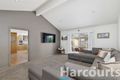 Property photo of 20 Robertson Drive Alfredton VIC 3350