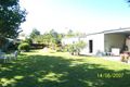 Property photo of 47 Valley Drive Tallebudgera QLD 4228